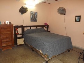 Casa de 8 habitaciones en venta en Rampa, Plaza de la Revolución, La Habana - 6