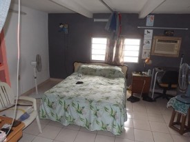 Casa de 8 habitaciones en venta en Rampa, Plaza de la Revolución, La Habana - 7