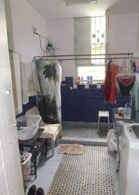 Casa de 8 habitaciones en venta en Rampa, Plaza de la Revolución, La Habana - 8