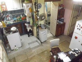 Casa de 8 habitaciones en venta en Rampa, Plaza de la Revolución, La Habana - 9