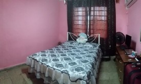 Apartment with 2 bedrooms for sale in Vieja Linda, Arroyo Naranjo, La Habana - 10