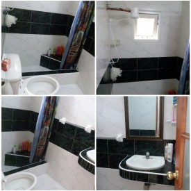 Apartment with 2 bedrooms for sale in Vieja Linda, Arroyo Naranjo, La Habana - 11