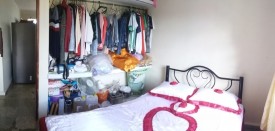 Apartment with 2 bedrooms for sale in Vieja Linda, Arroyo Naranjo, La Habana - 12