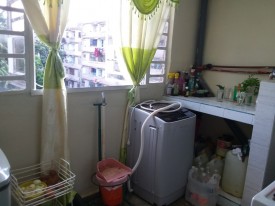 Apartment with 2 bedrooms for sale in Vieja Linda, Arroyo Naranjo, La Habana - 15