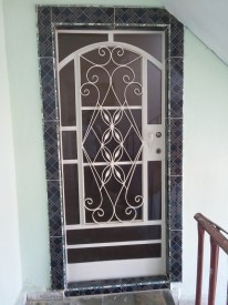 Apartment with 2 bedrooms for sale in Vieja Linda, Arroyo Naranjo, La Habana - 2