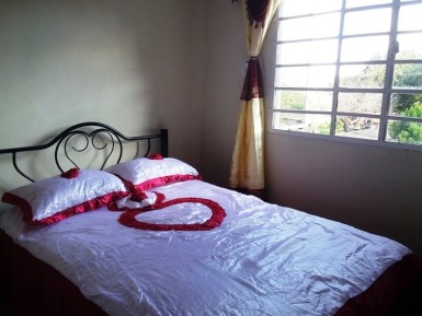 Apartment with 2 bedrooms for sale in Vieja Linda, Arroyo Naranjo, La Habana