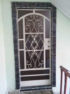 Apartment with 2 bedrooms for sale in Vieja Linda, Arroyo Naranjo, La Habana
