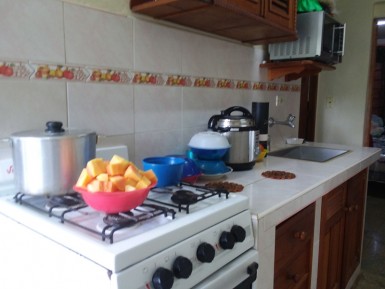 Apartment with 2 bedrooms for sale in Vieja Linda, Arroyo Naranjo, La Habana