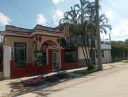 Casa Independiente en Marianao, La Habana 3