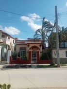 Casa Independiente en Marianao, La Habana 1