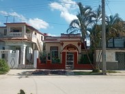 Casa Independiente en Marianao, La Habana 4
