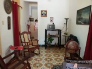 Casa Independiente en Marianao, La Habana 10