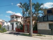 Casa Independiente en Marianao, La Habana 5