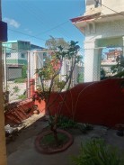 Casa Independiente en Marianao, La Habana 2