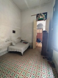Casa de 2 habitaciones en venta en Rampa, Plaza de la Revolución, La Habana - 3