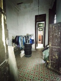 Casa de 2 habitaciones en venta en Rampa, Plaza de la Revolución, La Habana - 4