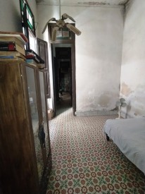 Casa de 2 habitaciones en venta en Rampa, Plaza de la Revolución, La Habana - 6