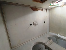 Casa de 2 habitaciones en venta en Rampa, Plaza de la Revolución, La Habana - 8