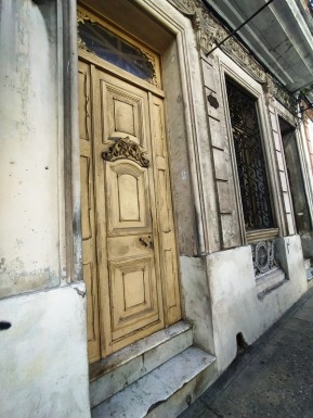 Casa de 2 habitaciones en venta en Rampa, Plaza de la Revolución, La Habana