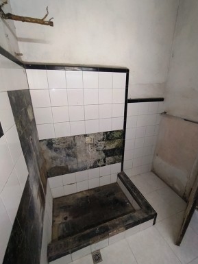 Casa de 2 habitaciones en venta en Rampa, Plaza de la Revolución, La Habana