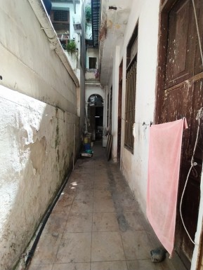 Casa de 2 habitaciones en venta en Rampa, Plaza de la Revolución, La Habana