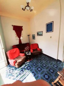 House with 4 bedrooms for sale in Príncipe, Plaza de la Revolución, La Habana