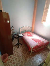 House with 4 bedrooms for sale in Príncipe, Plaza de la Revolución, La Habana - 4