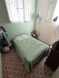 House with 4 bedrooms for sale in Príncipe, Plaza de la Revolución, La Habana - 5