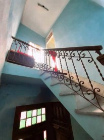 House with 4 bedrooms for sale in Príncipe, Plaza de la Revolución, La Habana - 6