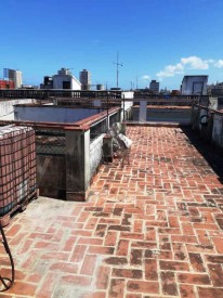 House with 4 bedrooms for sale in Príncipe, Plaza de la Revolución, La Habana - 9