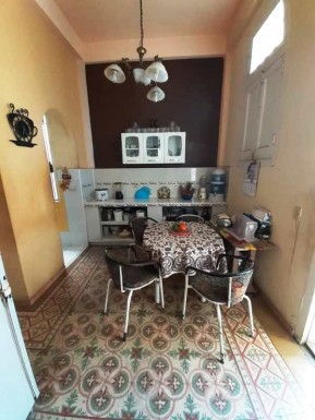 House with 4 bedrooms for sale in Príncipe, Plaza de la Revolución, La Habana