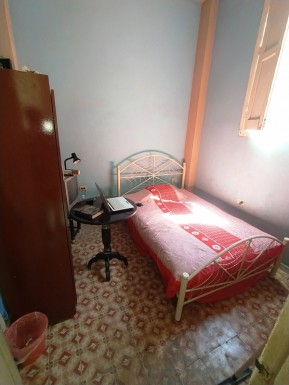 House with 4 bedrooms for sale in Príncipe, Plaza de la Revolución, La Habana