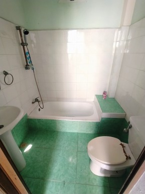 House with 4 bedrooms for sale in Príncipe, Plaza de la Revolución, La Habana