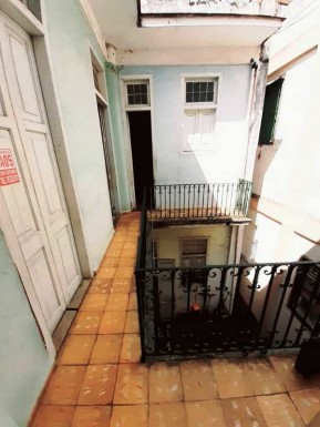House with 4 bedrooms for sale in Príncipe, Plaza de la Revolución, La Habana