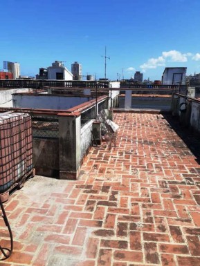 House with 4 bedrooms for sale in Príncipe, Plaza de la Revolución, La Habana