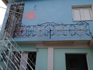 Apartamento en Vedado, Plaza de la Revolución, La Habana 1