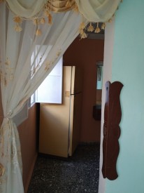 Apartamento de 5 habitaciones en venta en Vedado, Plaza de la Revolución, La Habana - 10