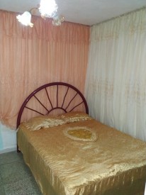 Apartamento de 5 habitaciones en venta en Vedado, Plaza de la Revolución, La Habana - 11