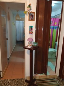 Apartamento de 5 habitaciones en venta en Vedado, Plaza de la Revolución, La Habana - 14