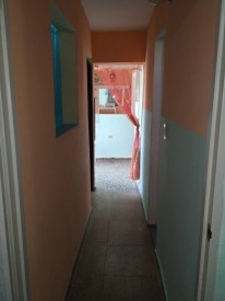 Apartamento de 5 habitaciones en venta en Vedado, Plaza de la Revolución, La Habana - 15