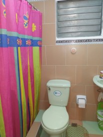 Apartamento de 5 habitaciones en venta en Vedado, Plaza de la Revolución, La Habana - 16