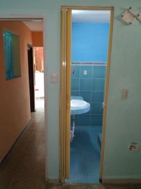 Apartamento de 5 habitaciones en venta en Vedado, Plaza de la Revolución, La Habana - 18