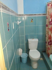 Apartamento de 5 habitaciones en venta en Vedado, Plaza de la Revolución, La Habana - 19