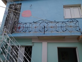 Apartamento de 5 habitaciones en venta en Vedado, Plaza de la Revolución, La Habana - 2