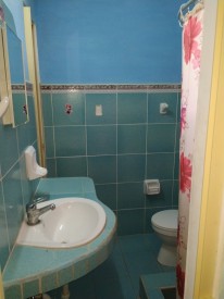 Apartamento de 5 habitaciones en venta en Vedado, Plaza de la Revolución, La Habana - 21