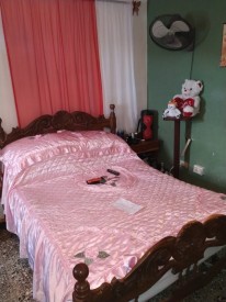 Apartamento de 5 habitaciones en venta en Vedado, Plaza de la Revolución, La Habana - 22