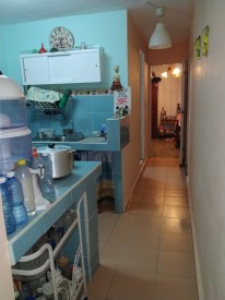 Apartamento de 5 habitaciones en venta en Vedado, Plaza de la Revolución, La Habana - 24