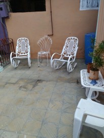 Apartamento de 5 habitaciones en venta en Vedado, Plaza de la Revolución, La Habana - 25