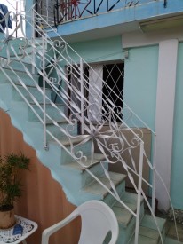 Apartamento de 5 habitaciones en venta en Vedado, Plaza de la Revolución, La Habana - 4