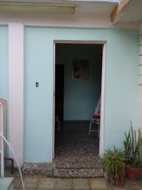 Apartamento de 5 habitaciones en venta en Vedado, Plaza de la Revolución, La Habana - 5